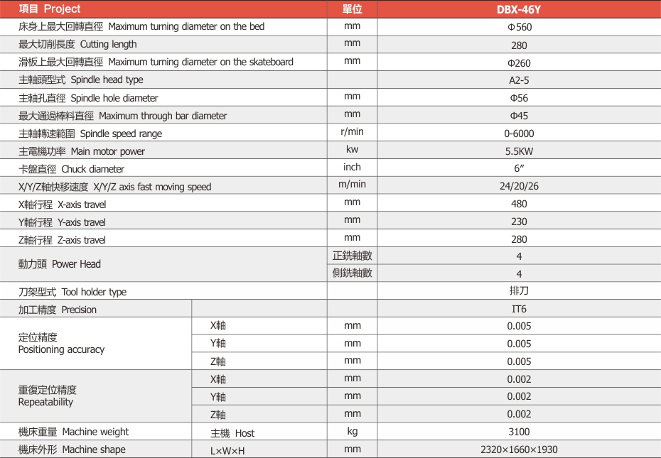 精密斜床身Y軸車銑復(fù)合車床系列03.jpg